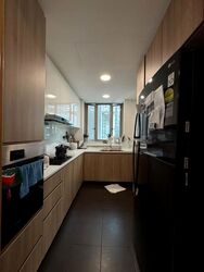 Amaryllis Ville (D11), Condominium #614844661
